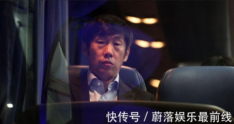 中国足协|他是国产足球教练的天花板我们欠他一句道歉