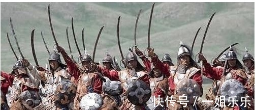 太皇太后!十三万人齐卸甲,竟无一人是男儿,南宋的灭国之战