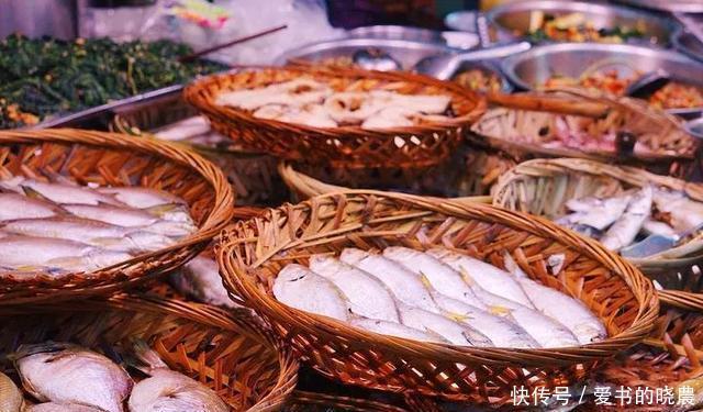 哪几种|潮汕特色美食有哪些每一样都足以惊艳你的味蕾,你吃过哪几种