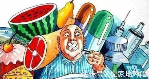 皮肤瘙痒|糖尿病患者容易“皮肤瘙痒”?原来是6种疾病捣鬼,建议提前预防