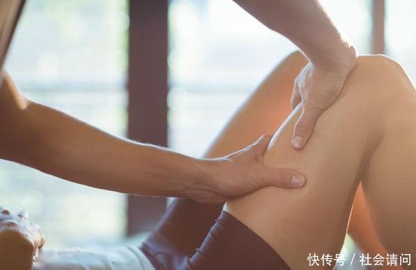 增加|为什么中国“肝癌”数量急剧增加医生提醒只怪常忽略4个症状