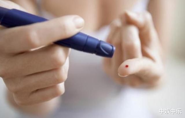 每天吃一个水煮鸡蛋，对血糖高的人有影响吗？医生说出大实话