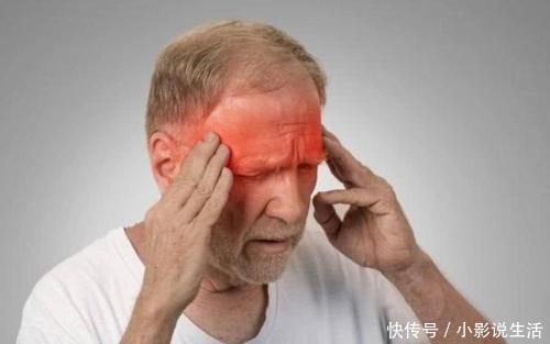 这种血型竟是老年痴呆的“天生克星”,被誉为血型之王!看是你吗