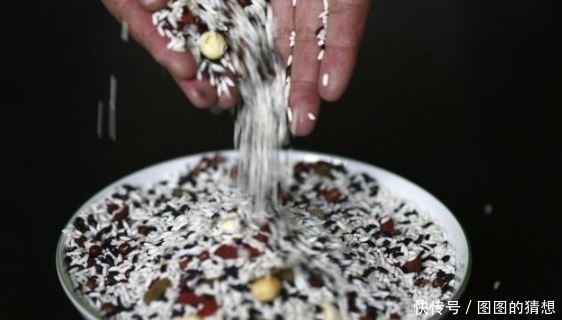 山药20g|出现便秘太痛苦？用这2招让你轻松排便，远离便秘