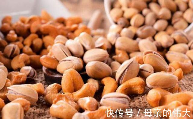 妈妈|哺乳期不能吃辣?三种食物比“辣”有害,别乱吃