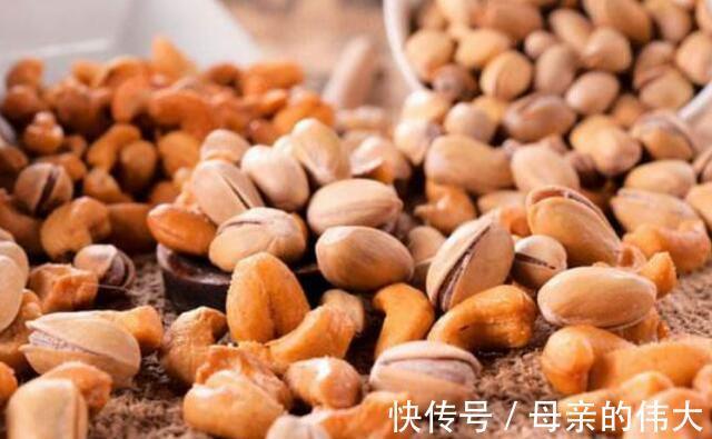 妈妈|哺乳期不能吃辣？三种食物比“辣”有害，别乱吃