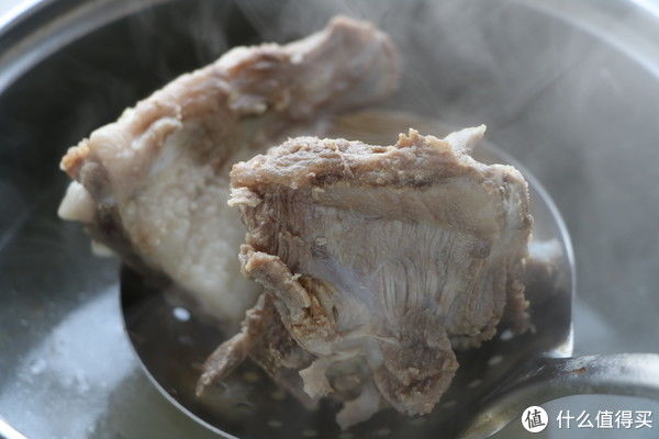 做法|必喝的萝卜汤，1周至少1次，做法简单又营养