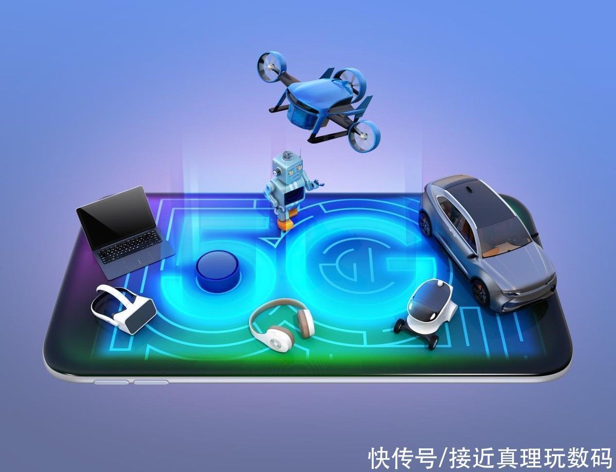 套餐|降价号角吹响!5G套餐价格昂贵认知被打破,民营成“黑马”
