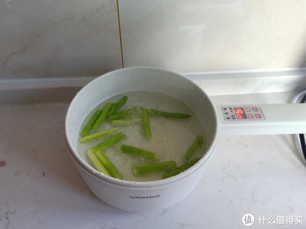 酸奶鸡蛋饼|我给老公做的早餐发朋友圈,简单又美好,闺蜜:老夫老妻还这么浪漫?