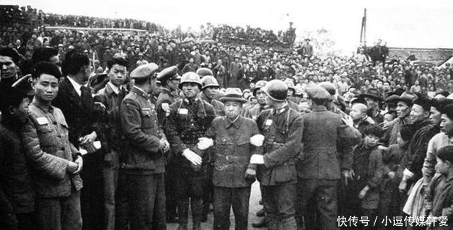 日本鬼子老照片 鬼子被处决现场实拍照 看了让人大快人心 单机游戏 游戏宝 手机版 Powered By Discuz 日本鬼子老照片 鬼子被处决现场实拍照 看了让人大快人心 单机游戏 游戏宝 手机版 Powered By Discuz