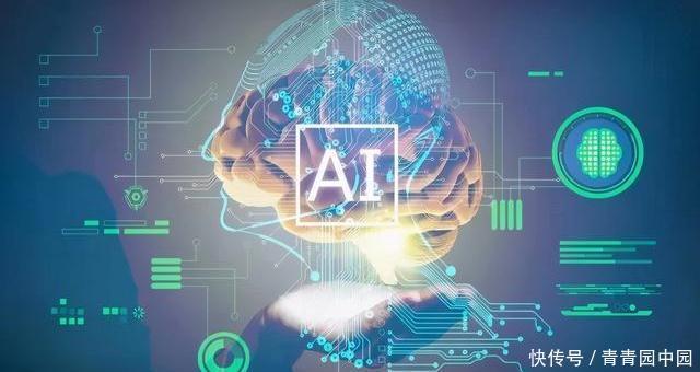 Gartner|Gartner发布,探析2021年九大技术趋势在保险行业应用