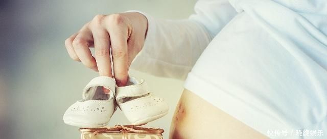 胎儿|孕妈肚子一弹一弹的,可能不是胎动,是胎儿做“这件事”