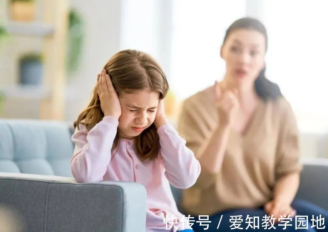 起跑线|为何越来越多的父母热衷培养“反季节”孩子?3个原因说到了根上