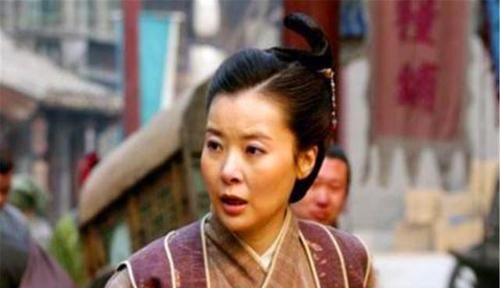  不入|古人讲“官不入民宅，父不进子房”，有何来由？尽显老祖宗的智慧