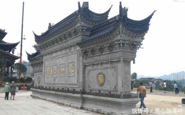 亳州市|安徽省亳州市这四种小吃特产,远近闻名,看看你吃过哪几种