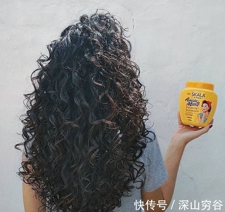 短发 新年发型别再乱剪了,这才是当下最火的发型,无论长短都很心动