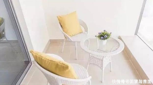 落地窗|晒晒刘强东给员工盖的宿舍,装修像豪华酒店,不愧真是个好老板!