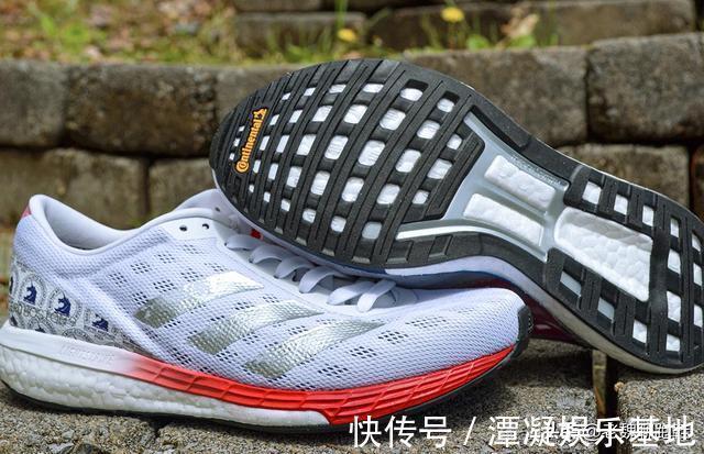 老魏|阿迪达斯的Boost，真的是膝盖杀手吗？事实真相是什么？
