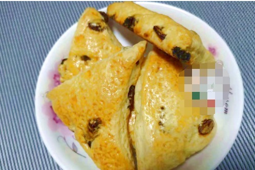  零食|最爱的零食，在家做超简单，香香脆脆，吃嗨了，再不用去买了