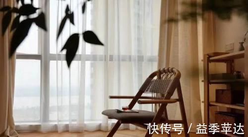小众|高颜值不撞款的客厅沙发，怎么买这里集齐了20款小众风格