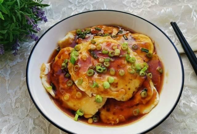 中薪|张文宏教授饮食建议，要多吃这些食物，提高免疫力，分享家常做法