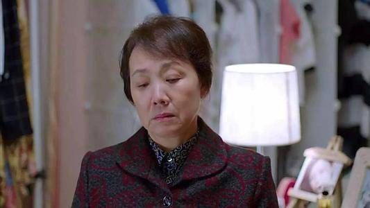 大宝|多子女家庭中,子女的关系好坏关键看父母,特别看这一点