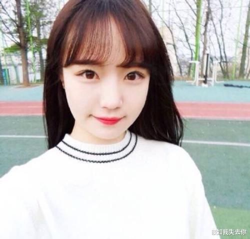 养成这三个好习惯，你也能越长越漂亮，这项运动很重要