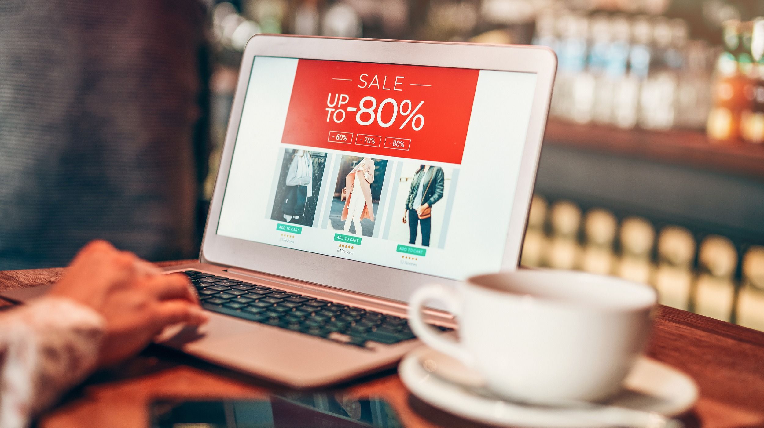 国外存在几十年的超级会员,为什么到国内就玩崩?