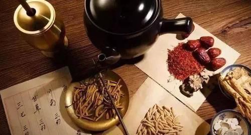  中国|南怀瑾大师公开长生不老8大秘诀！有疾可除，无疾保健！受益无穷