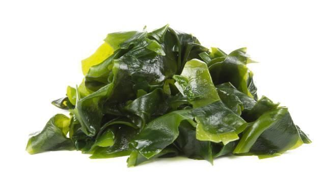 吃對了血壓自然降！營養師告訴你，不吃藥就能降血壓的10個飲食秘密