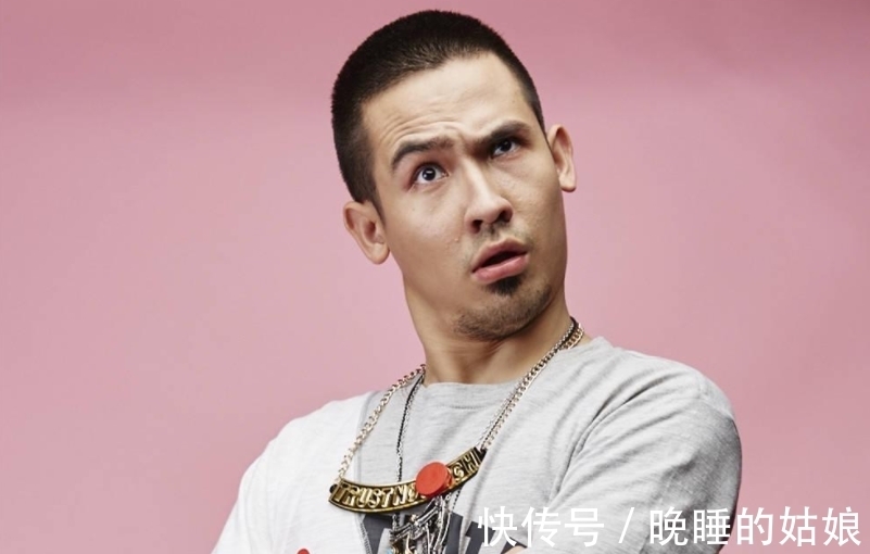 行業|他是脫口秀行業天才，可是走了岔路之后，永遠失去表演機會