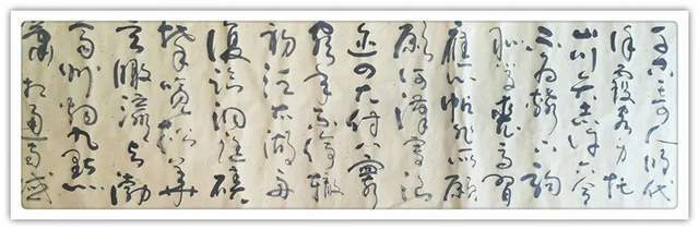 收藏 | 传承|【典藏名家·李永清】经典 | 李永清