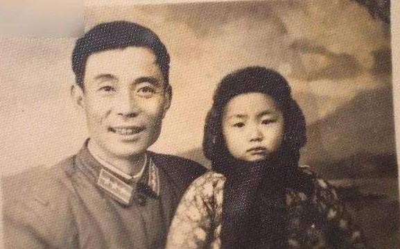 进攻|志愿军最强单兵纪录：一人一天击退敌军41次进攻，歼敌280人