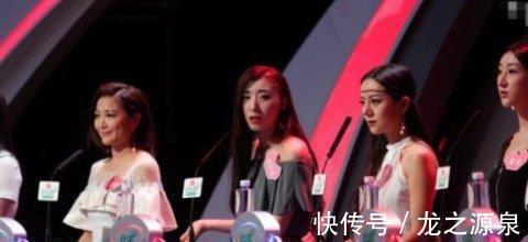 非誠(chéng)勿擾:“民航機(jī)長(zhǎng)”牽手爆燈女生,時(shí)隔5年,現(xiàn)狀打臉多少人