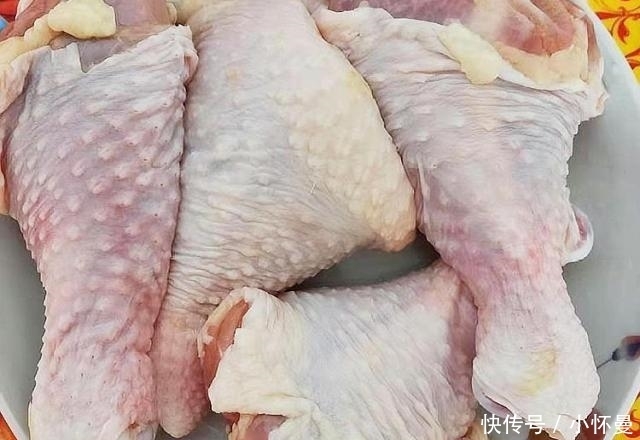 它是天然“雌激素”,女人常吃,皮肤粉嫩显年轻,40岁还是少女脸