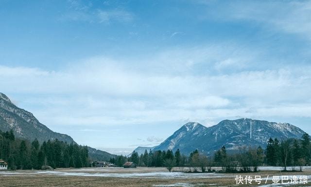 星座|9天后，春风拂面，微笑向暖，3星座为爱守候，再续三生三世缘