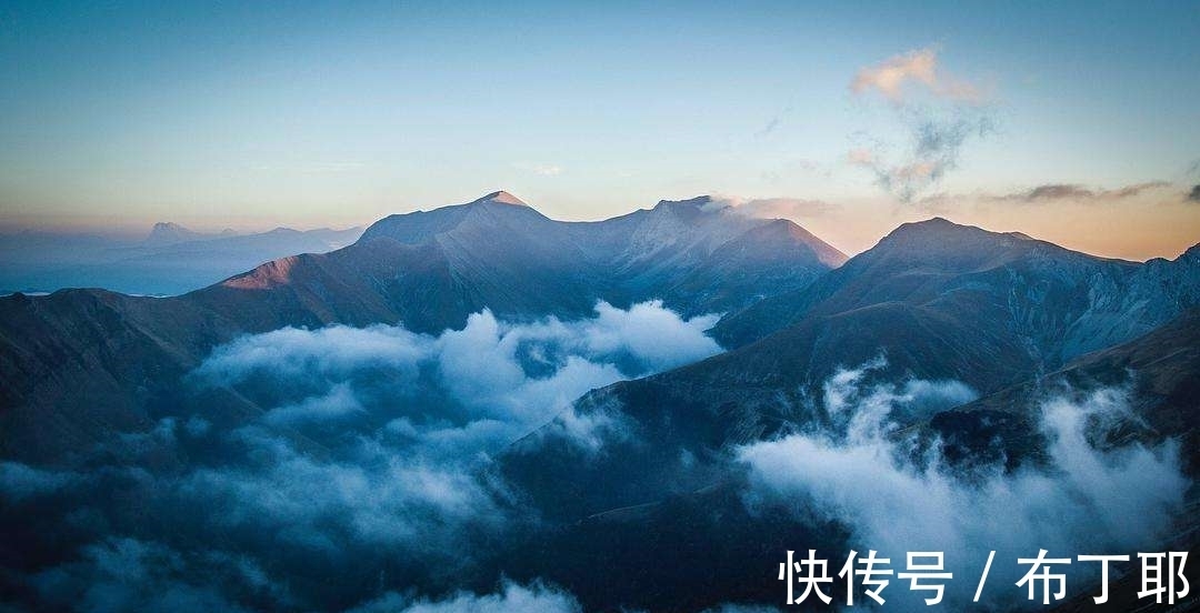 规律@悟道修真的最高功法,其实《道德经》早于载明,仅仅在这6个字中