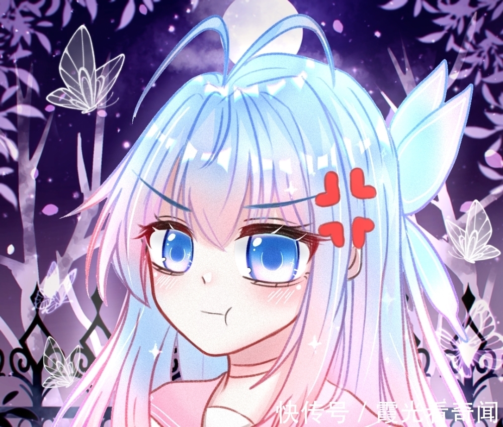 斗罗大陆|斗罗大陆:那些女扮男装的人,舞桐直呼霍挂太笨,她居然是双性别