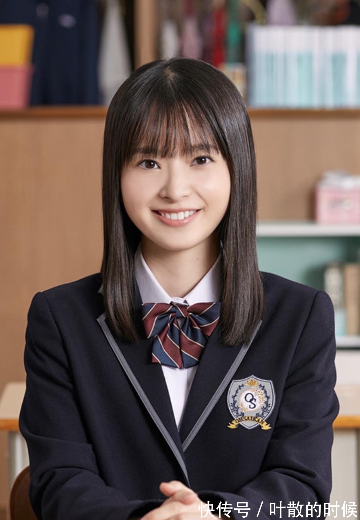 星野勇太