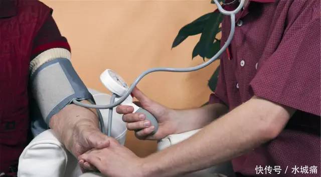 桑叶|人到中年，血液越来越黏稠，用此叶子泡水喝防血栓，高血压绕路走