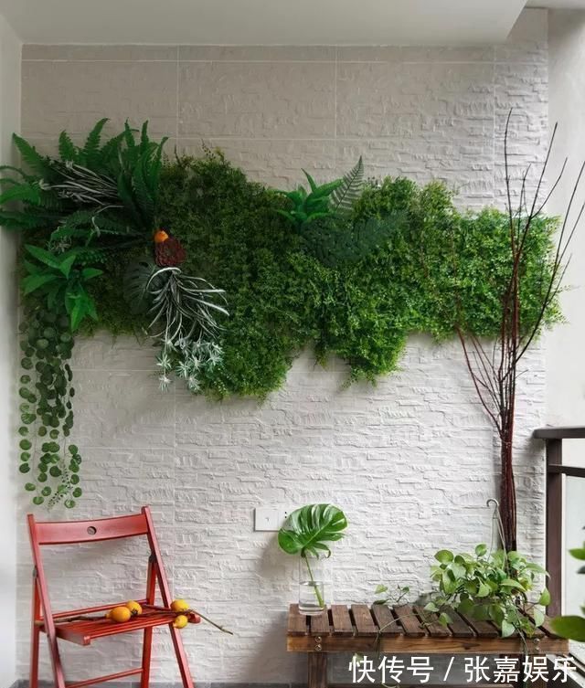 洗衣房|原来阳台还能这样设计,我家竟然浪费了好几万,还不如人家的好