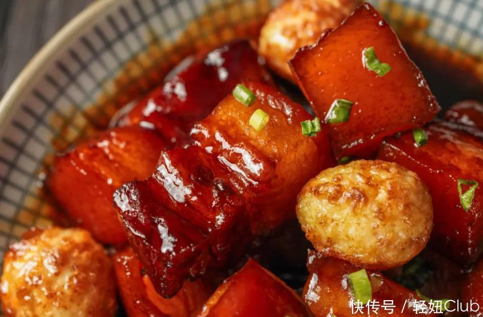 胰岛素|女生想减肥,再馋也不能碰3种食物,真会胖成大象的!