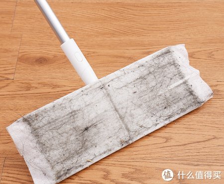 家务小能手总结的7款家庭清洁工具清单~ 让你家天天整洁干净