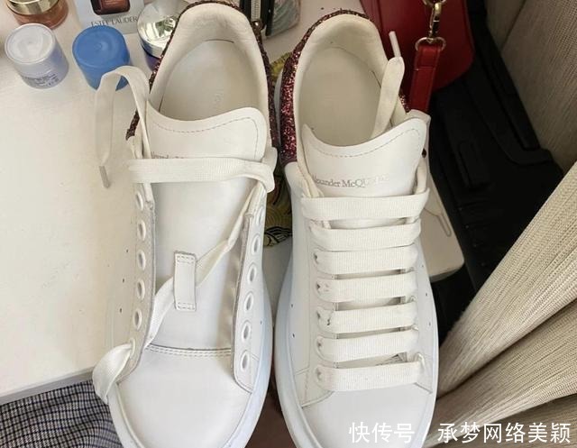 鞋带太长怎么隐藏起来？教你4个小妙招，简单又实用