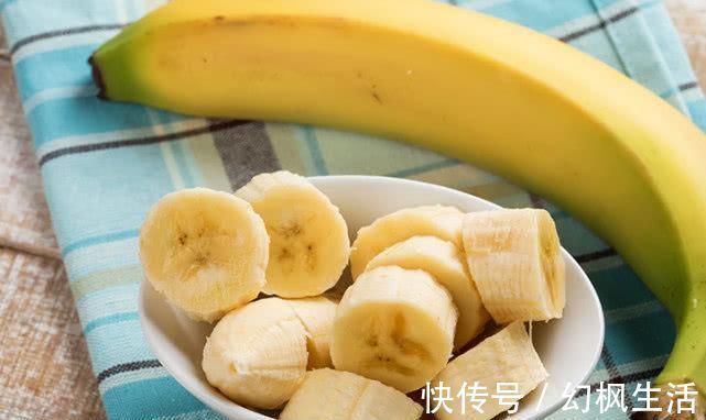 妈妈|适合哺乳期妈妈吃的8种水果,产后恢复快,奶水足