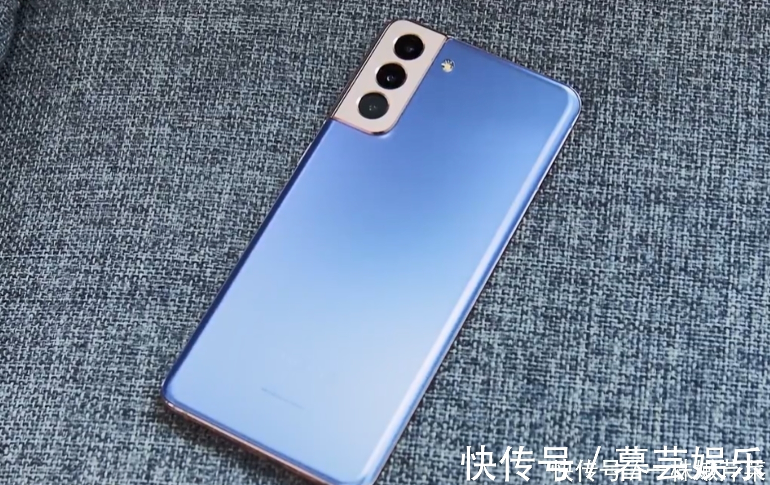 vivo|再认真考虑下！2021这5款手机看起来平淡，用起来体验非凡