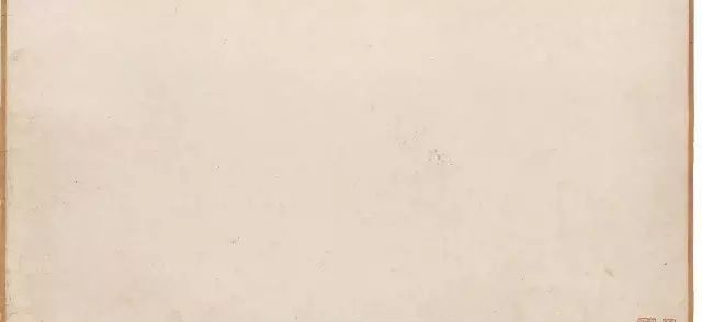 宋徽宗:本是凡间一雅士,奈何生在帝王家