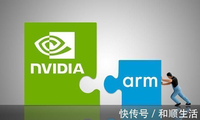 中国院士|调查即将开始!中国院士说的没错,美巨头400亿并购或将泡汤