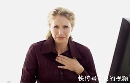 身体|打嗝是怎么回事,声音小说明身体不健康?这些问题你知道答案吗