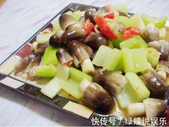 在家请客吃饭,色香味浓天天吃不腻,学会给家人露一手吧